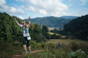 BIB: 1777, 
                            <button type="button" onclick="openModal(16012516)" class="btn btn-primary btn-sm float-right btn-popup" data-toggle="modal" data-target=".modal-high-quality">
                        <i class="fas fa-shopping-cart"></i> Add to Cart
                    </button>
                                            <button type="button" onclick="isThisMe(16012516, true)" class="btn btn-success btn-sm float-right btn-popup btn-isme hidden" data-toggle="tooltip" data-placement="bottom" title="นี่คือรูปของคุณใช่ไหม คลิกที่นี่เพื่อเอาเข้าอัลบั้ม">
                        <i class="fas fa-plus"></i> Add to album
                    </button>
                    <button type="button" onclick="isThisMe(16012516, false)" class="btn btn-warning btn-sm float-right btn-popup btn-isnotme hidden">
                        <i class="fas fa-ban"></i> Remove from album
                    </button>